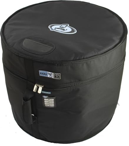 Protection Racket 26X14 Bass Drum Case | 0 Stück