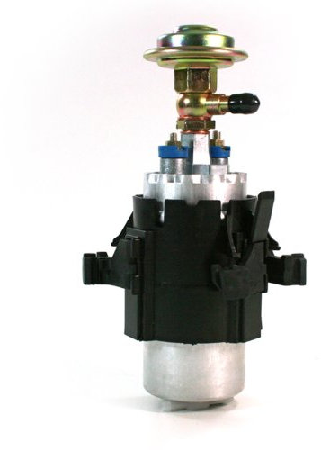 macopex 100104 Kraftstoffpumpe