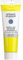 Lefranc Bourgeois - Encre de Linogravure - Tube de 250ml - Jaune citron
