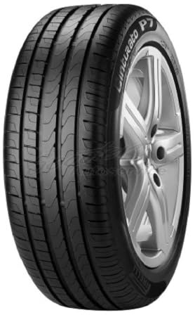 Pirelli Cinturato P7 FSL - 205/60R16 92W - Sommerreifen