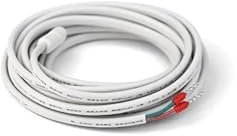 ProWarm FPROBE