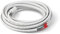 ProWarm FPROBE