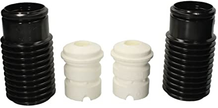 KAYABA Manschetten & Staubschutz 910085