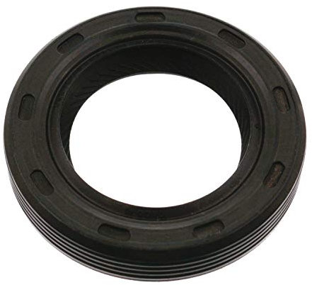 febi bilstein 39729 Wellendichtring für Antriebswelle , 1 Stück
