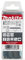Makita B-07711 Stichsägeblatt B-16 HCS 100 Stück, Universalblatt für schnelle Schnitte in alle Holzarten und Kunststoff von 5 bis 65 mm Materialstärke