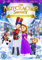 The Nutcracker Sweet [DVD]