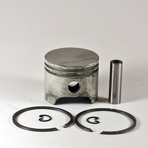 Kolben für Motorsense Oleo Mac – efco 740 – und 8400 – 011652