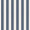 Rasch Tapeten Papiertapete (Child-Friendly) White Blue 10, 05 m x 0, 53 m Bambino XVIII 246049
