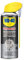 WD-40 31415 Lubrifiant Sec au PTFE 250ml, Grey