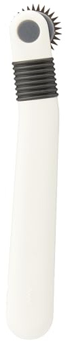 Clover Tracing Wheel Serrated Edges, 1