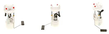 BOSCH 0986580207 Kraftstoff-Fördereinheit