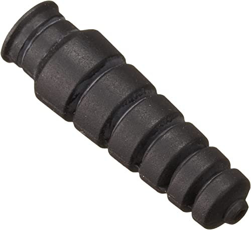 Shimano Spares Y8FG05000 Fahrradteile, andere, Einheitsgröße