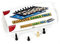SCHACH / DAMA / TRIA 53550