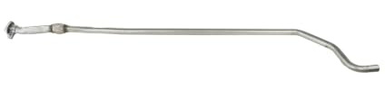Walker 10394 Abgasrohr