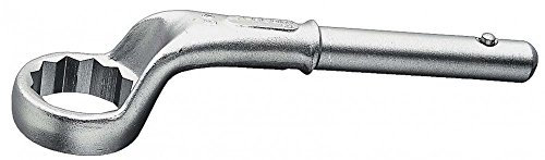 Facom 54A.30 Cle Polygo Gros Effort 30Mm