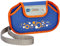 Vtech 80-211049 - Kidizoom Touch Tragetasche