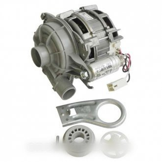 Fagor – Motor bomba de ciclo, 90 W, 32X2368