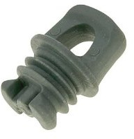 Bike Equipment 28814 Gear Öl-Schraube/Schraube Plug