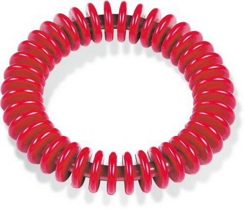 Tauchring Lamelle, farblich sortiert, 1 Stück