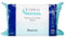 Synergy Conti Supersoft Large Dry Patient Cleansing Wipes (1 Pack of 100)