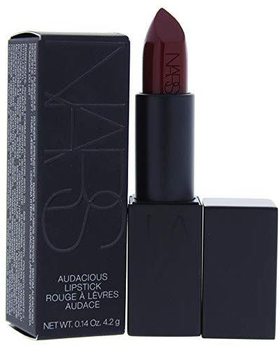 NARS Audacious Charlotte Lippenstift, 4,2 g
