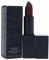 NARS Audacious Charlotte Lippenstift, 4,2 g