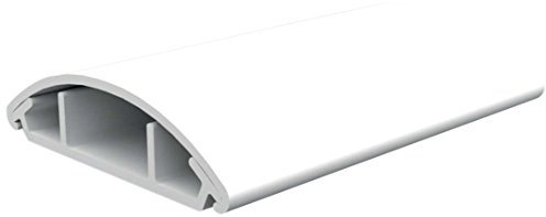 Kopos LO 50 HD Kabelkanal auf