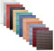 Garduna ALU Jalousie # Weiss 200 x 160cm # - viele Farben & Größen