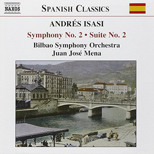 Naxos (Naxos Deutschland Musik & Video Vertriebs-)