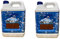 Swimming pool chlorine granules 10Kg (Twin Pack)