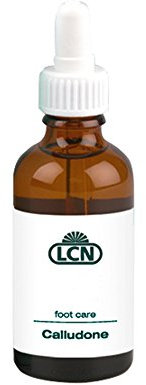 LCN Calludone 50ml - Sanfter Hornhauterweicher