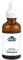 LCN Calludone 50ml - Sanfter Hornhauterweicher