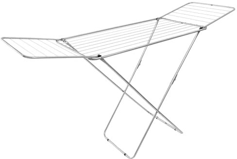 Flügelwäschetrockner Kolibri 18m