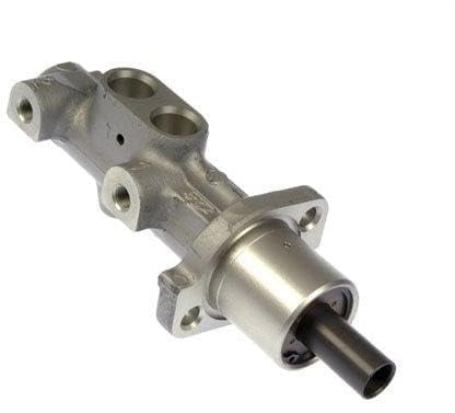 Bosch 0204123809 Brake Master Cylinder