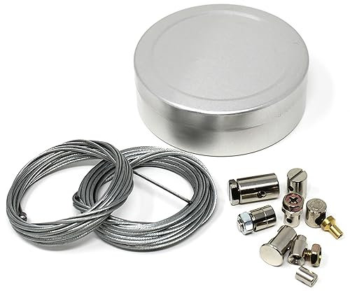 Made in Taiwan TC-K1 MIT Motors - UNIVERSAL MOTORCYCLE EMERGENCY THROTTLE CABLE REPAIR KIT for HONDA, YAMAHA, KAWASAKI, SUZUKI, SCOOTER, MOTORCROSS Models