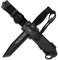 MTech USA Erwachsene MT-676TB Taschenmesser, Mehrfarbig, M
