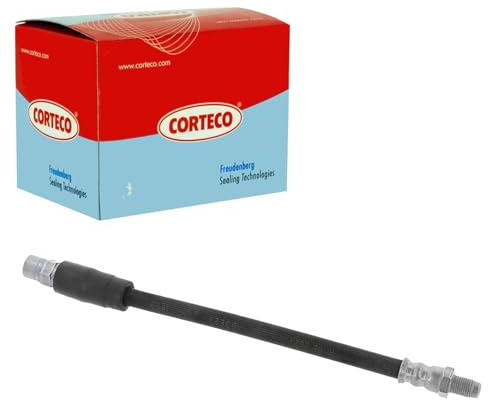 Corteco 19018520 Bremsschlauch