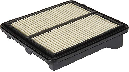 Herth+Buss J1324055 Luftfilter | Kompatibel mit: HONDA CIVIC VIII Stufenheck