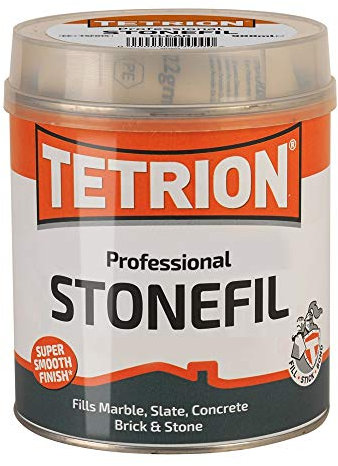 Tetrion Stonefil 900ml