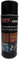 MST-DESIGN Kunststoffprimer I Kunststoffhaftvermittler I Plastic Primer I Grundierung Spray 1x 400 ml
