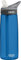 CamelBak eddy .75L Oxford