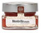 Brindisa Membrillo Dulce De Membrillo 130G - Paquete de 4