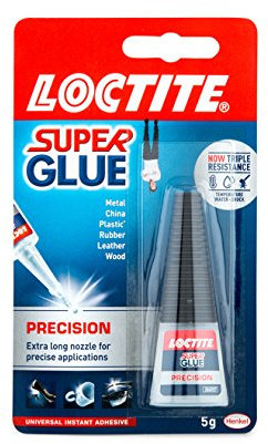 Loctite LOCSG5G50