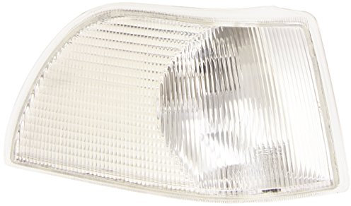 Van Wezel 5930908 Blinkergehäuse