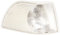 Van Wezel 5930908 Blinkergehäuse