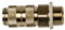 SPARMAX SPX59315 Schnellkupplung weiblich, Sonstiges Material, stahlfarben, 1/8