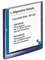 Durable Türschild Click Sign, 149 x 148,5 mm, zum Ankleben oder Anschrauben, dunkelblau, 486207