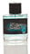 PLAYBOY IBIZA M EDT 50ML SPRAY