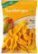 Seeberger Mango 13er Pack: Getrocknete Fruchtscheiben aus sonnenverwöhnten Mangos - fruchtig & exotisch im Geschmack - ohne Zuckerzusatz - Power-Snack, vegan (13 x 100 g)