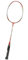 Li Ning Flame 360 Badmintonschläger